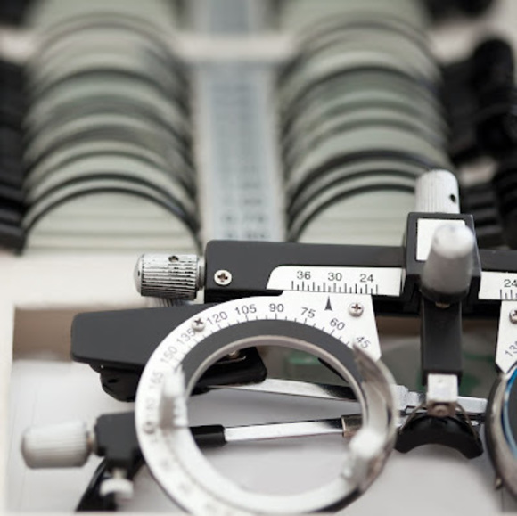 Meet your Posher, Joseph - Picture 1 of 1